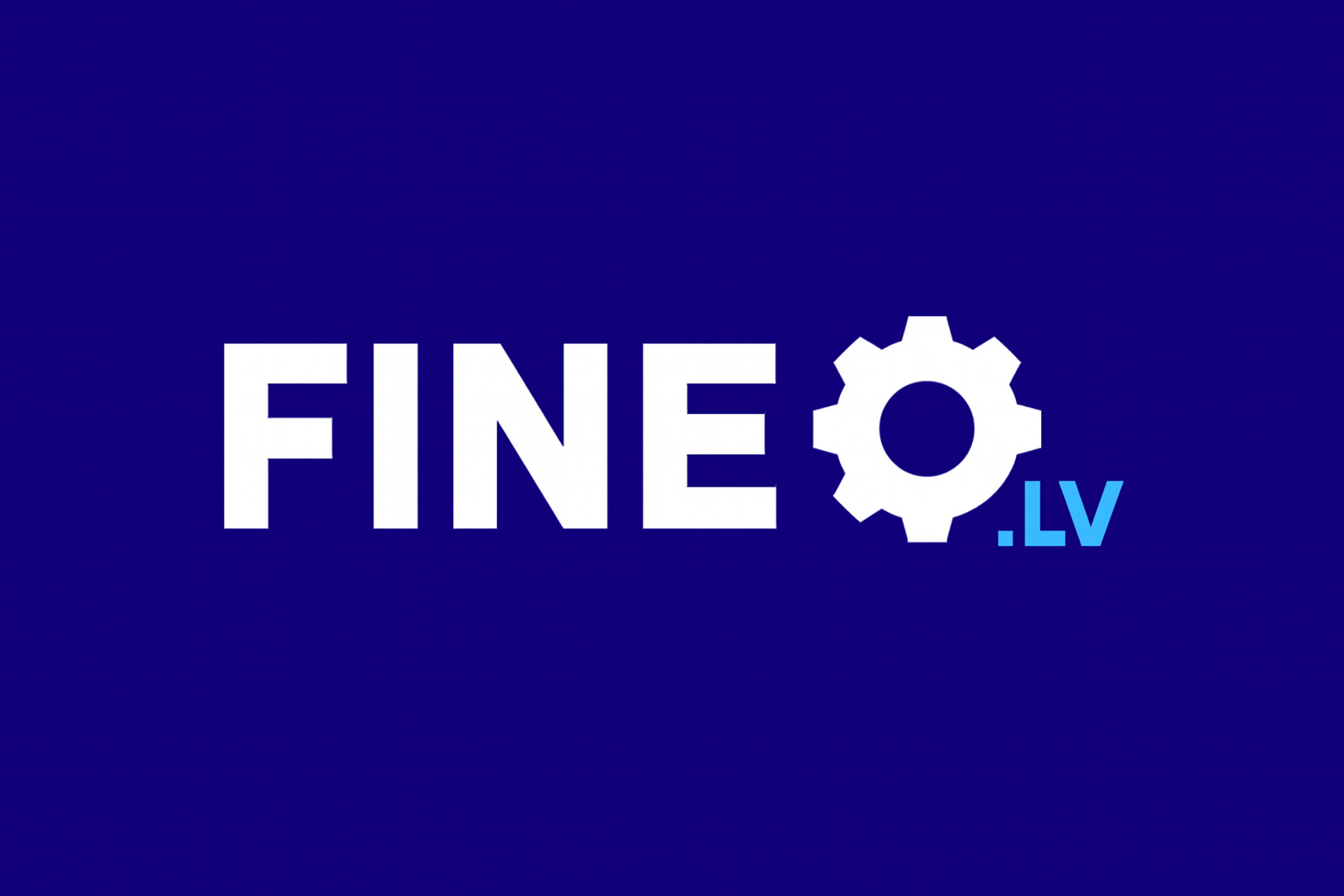 fine.lv